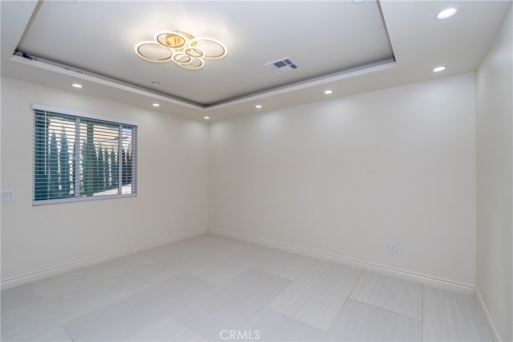 620 Silver Spur Way - Photo 6