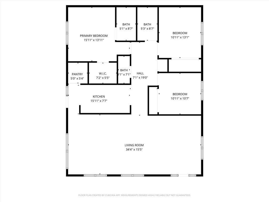 6711 Clybourn - Photo 33