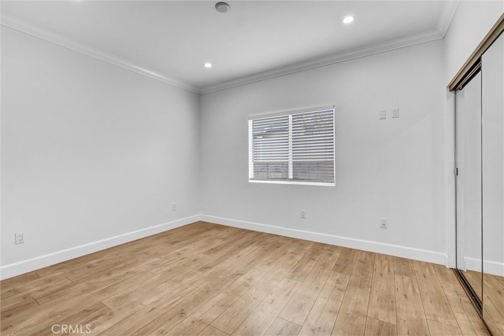 6711 Clybourn - Photo 22