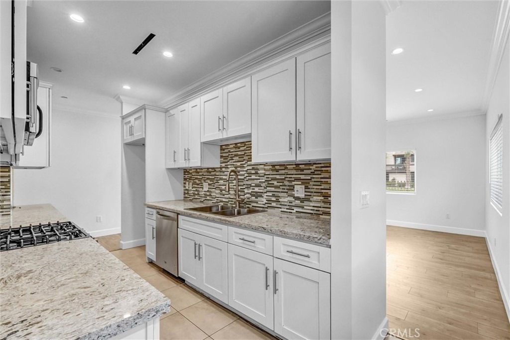 6711 Clybourn - Photo 15