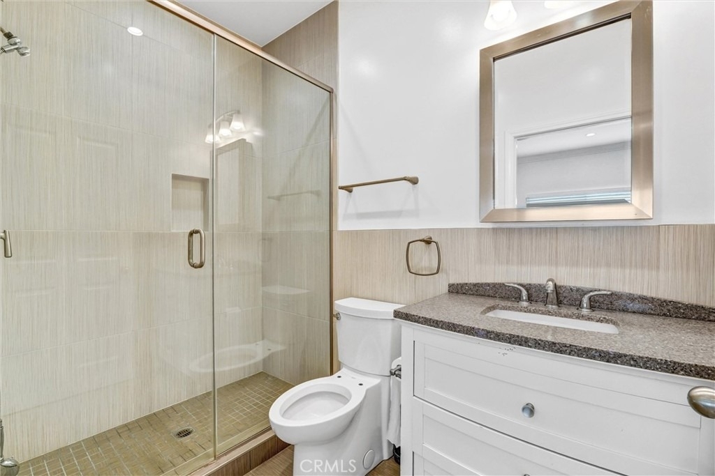 6711 Clybourn - Photo 27