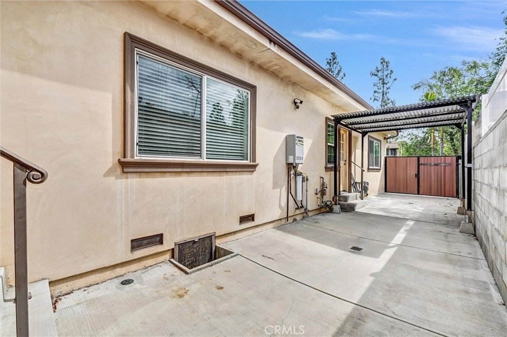 6711 Clybourn - Photo 29
