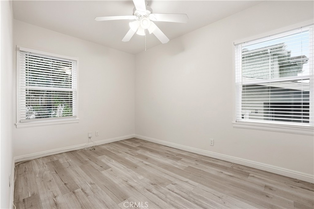 3735 5th - Photo 14