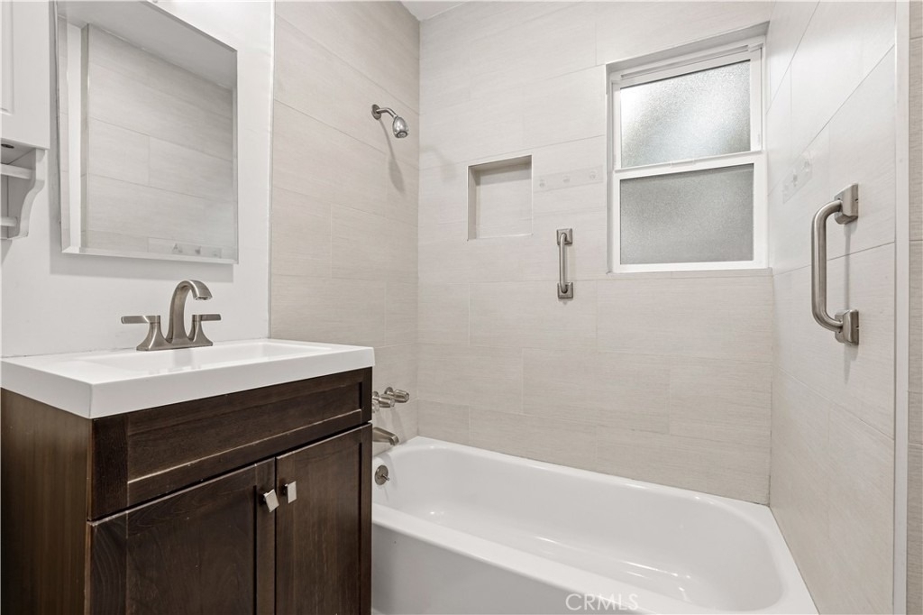 3735 5th - Photo 17