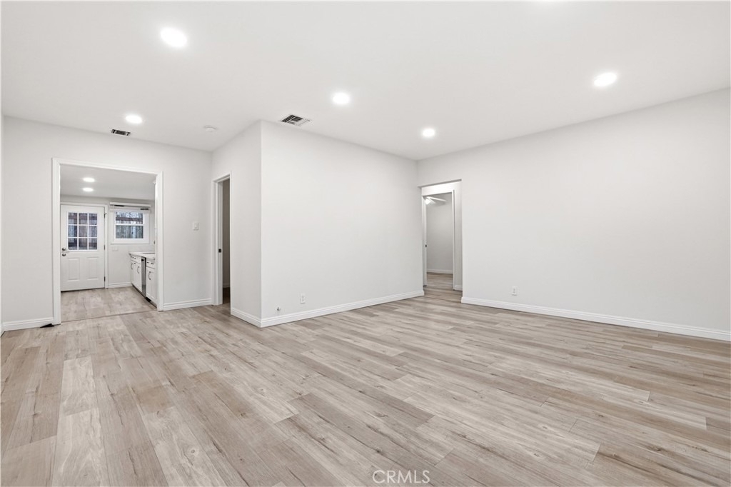 3735 5th - Photo 3