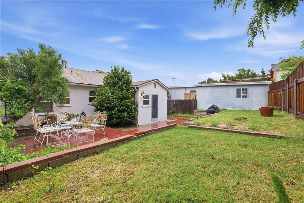 3735 5th - Photo 23