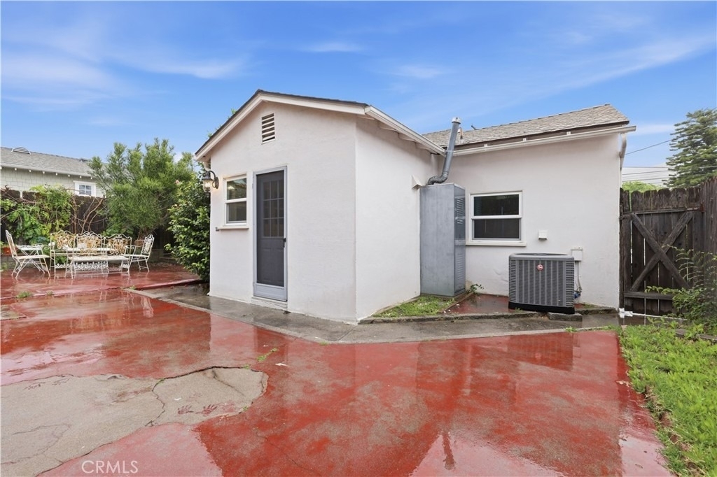 3735 5th - Photo 21