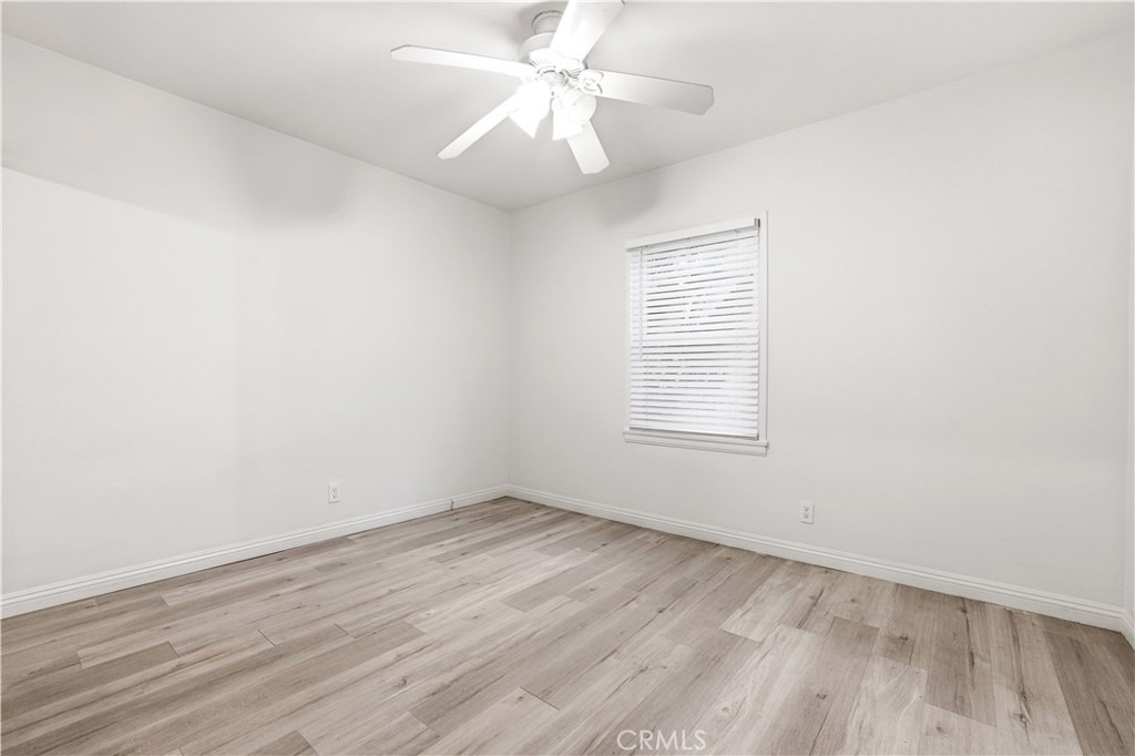3735 5th - Photo 19