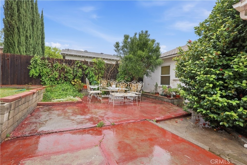 3735 5th - Photo 22