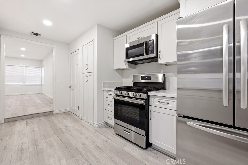 3735 5th - Photo 11