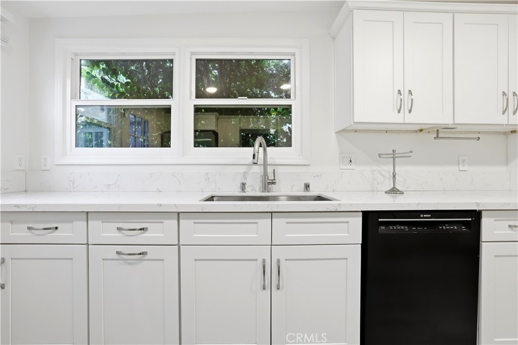 3735 5th - Photo 13