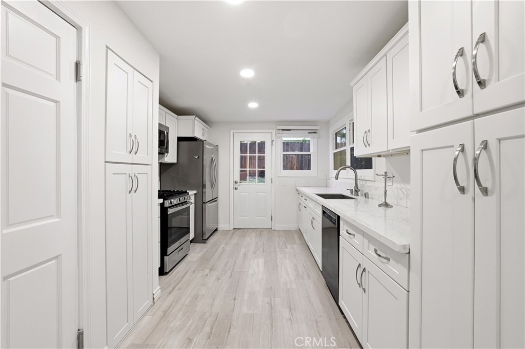 3735 5th - Photo 6