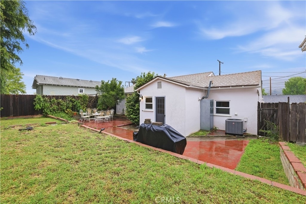 3735 5th - Photo 24