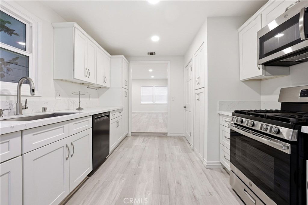 3735 5th - Photo 12