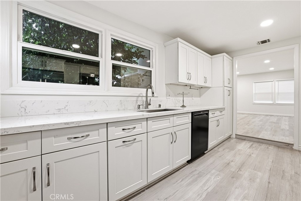 3735 5th - Photo 10
