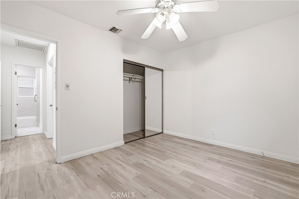 3735 5th - Photo 18