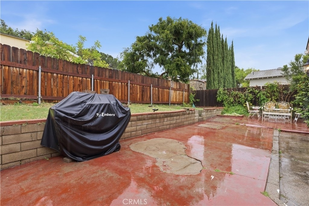 3735 5th - Photo 25