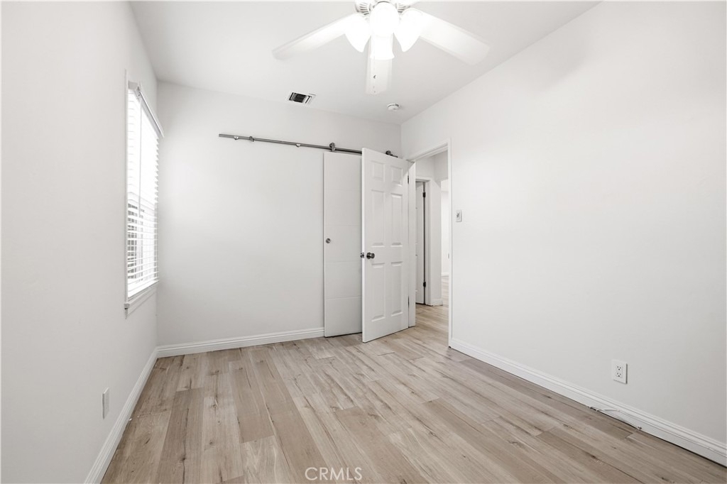 3735 5th - Photo 15
