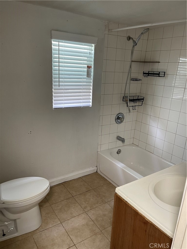 4605 Arlington - Photo 6
