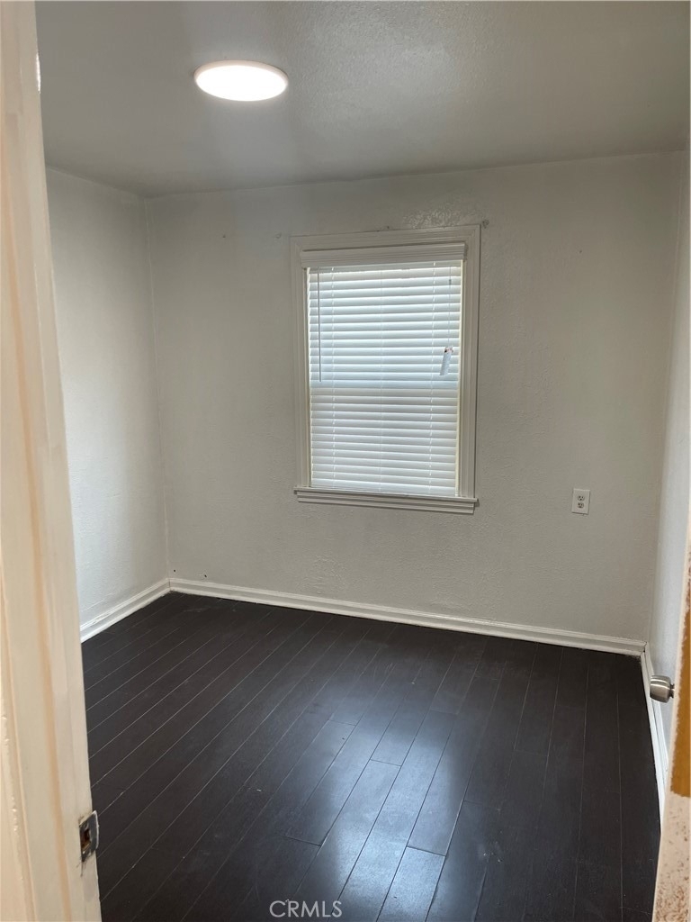 4605 Arlington - Photo 10