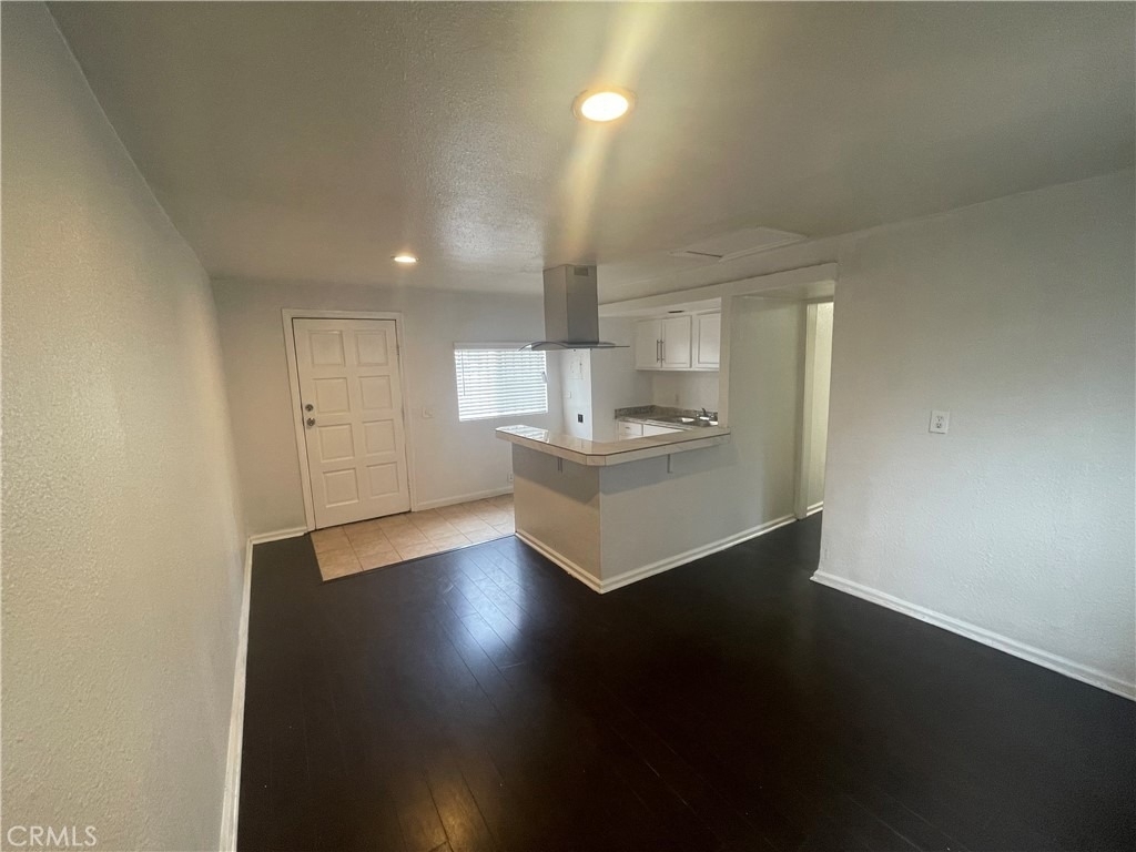 4605 Arlington - Photo 0