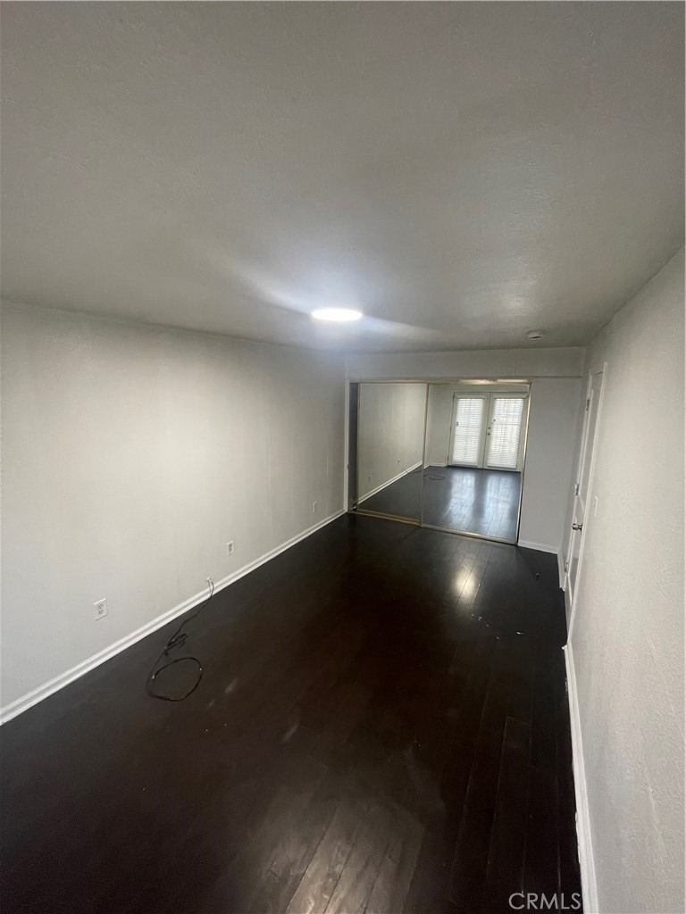 4605 Arlington - Photo 12