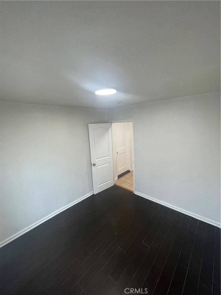 4605 Arlington - Photo 11