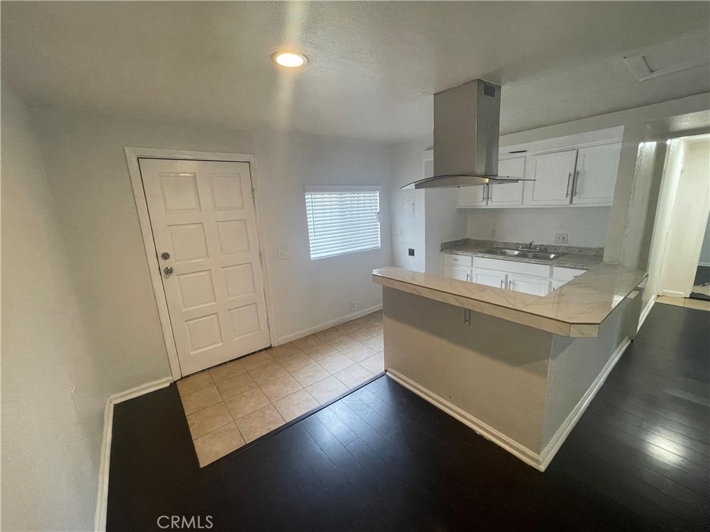 4605 Arlington - Photo 4