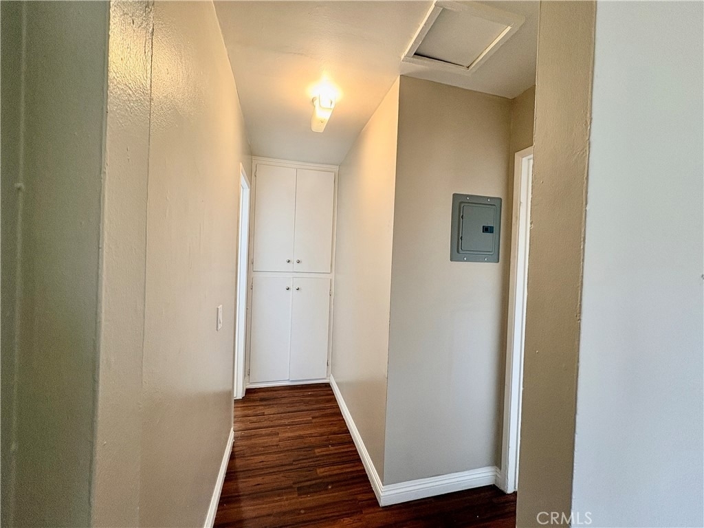 383 Orchid Lane - Photo 6