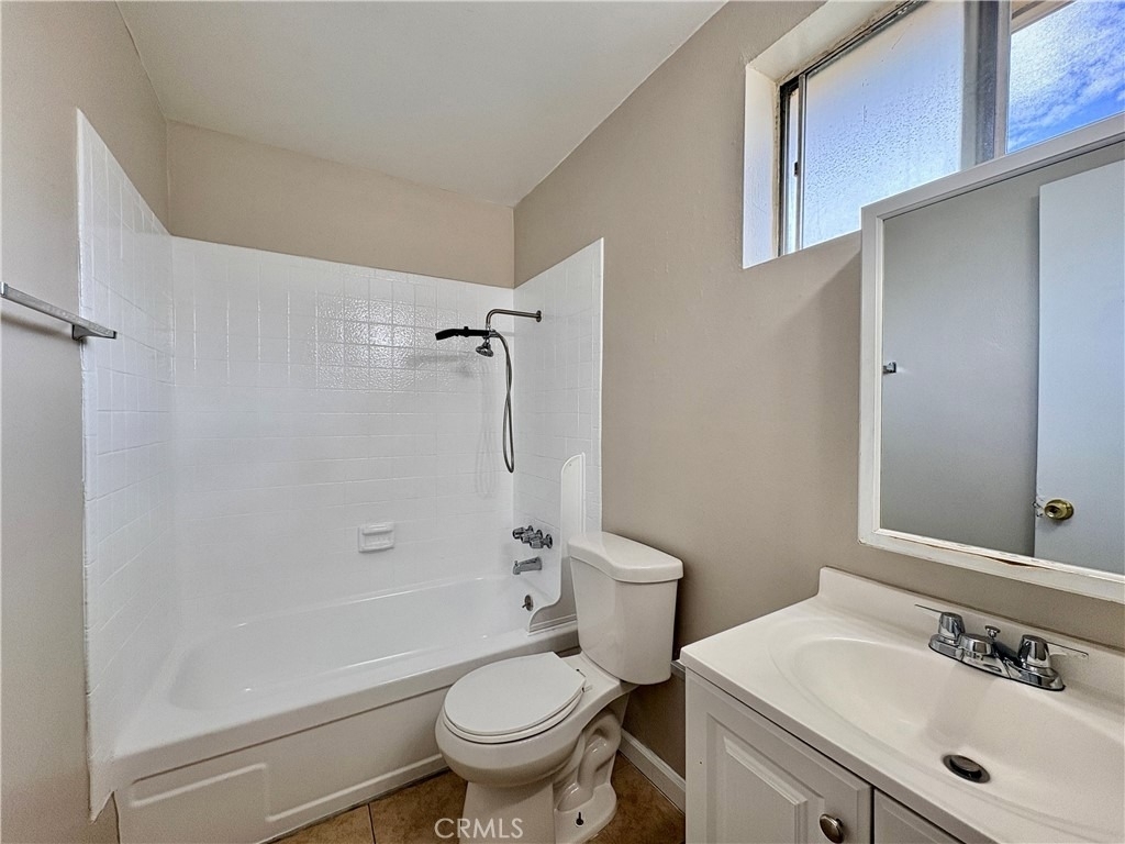 383 Orchid Lane - Photo 7