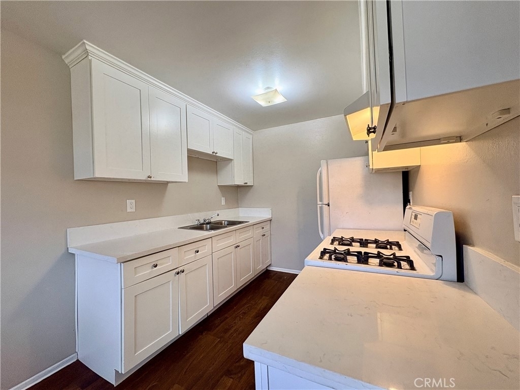 383 Orchid Lane - Photo 4