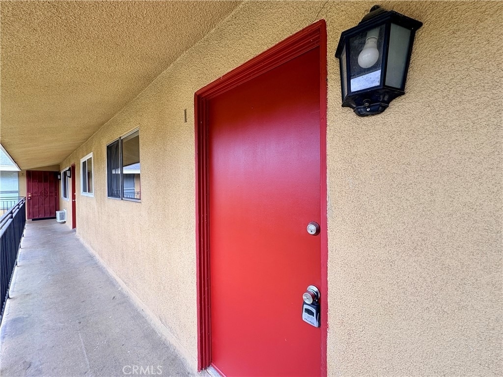 383 Orchid Lane - Photo 10