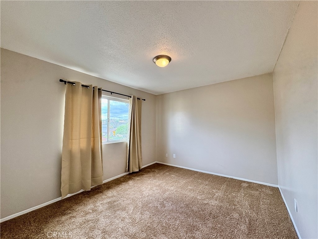 383 Orchid Lane - Photo 8