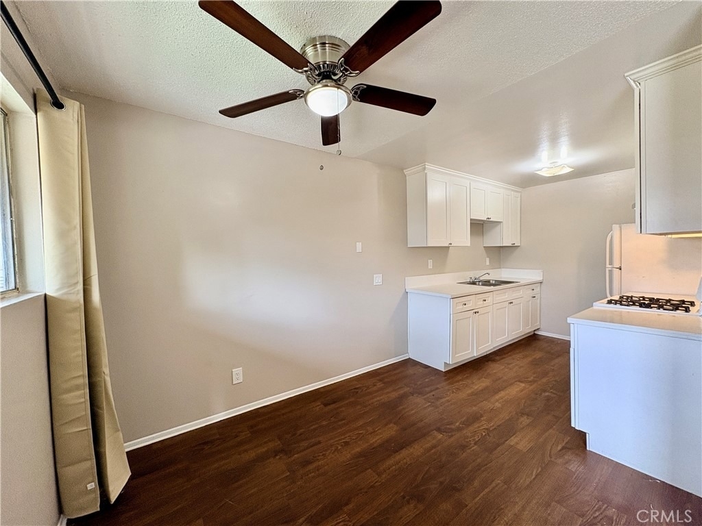 383 Orchid Lane - Photo 3