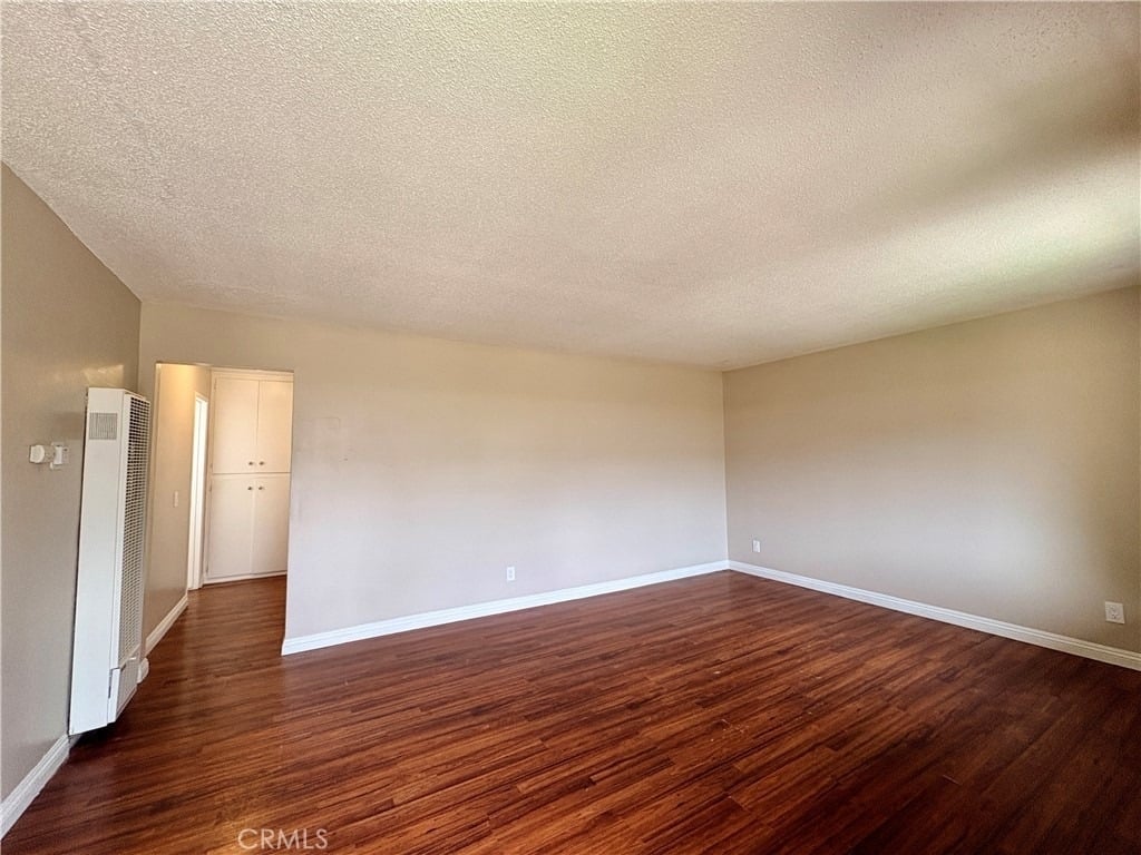 383 Orchid Lane - Photo 1