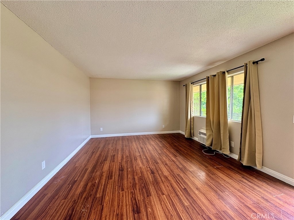 383 Orchid Lane - Photo 2