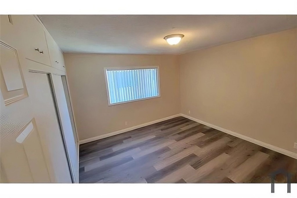 811 Orchid Court - Photo 24