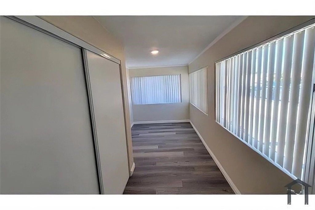 811 Orchid Court - Photo 23