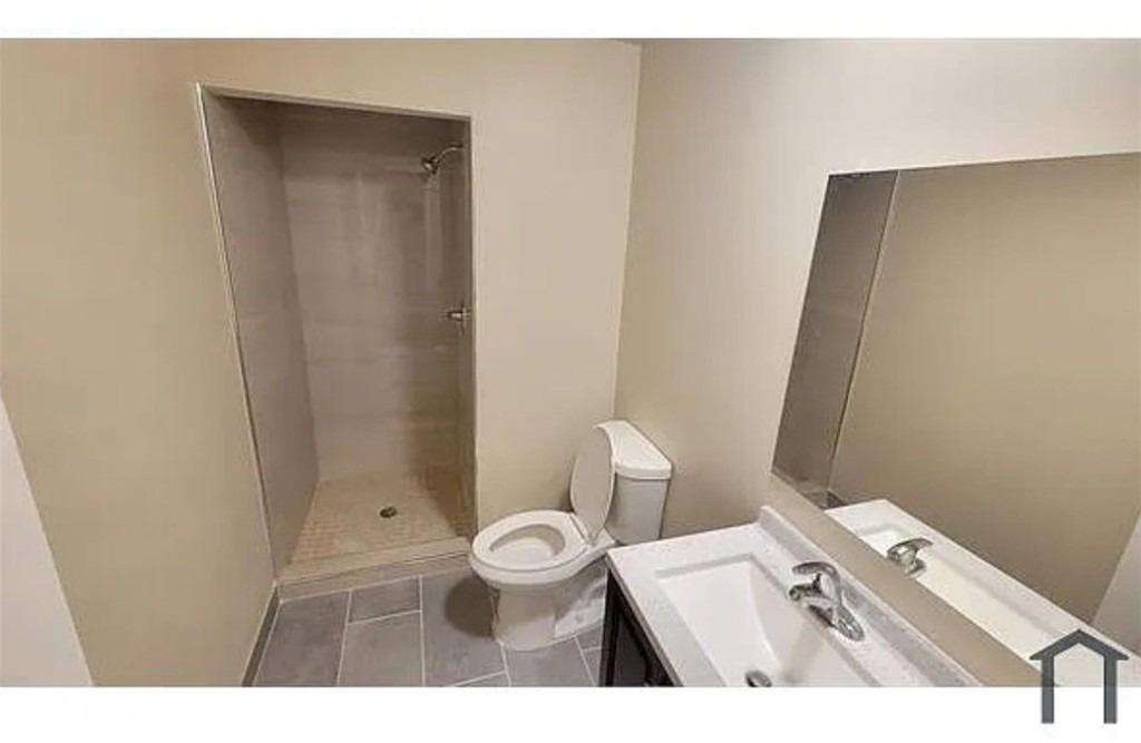 811 Orchid Court - Photo 14
