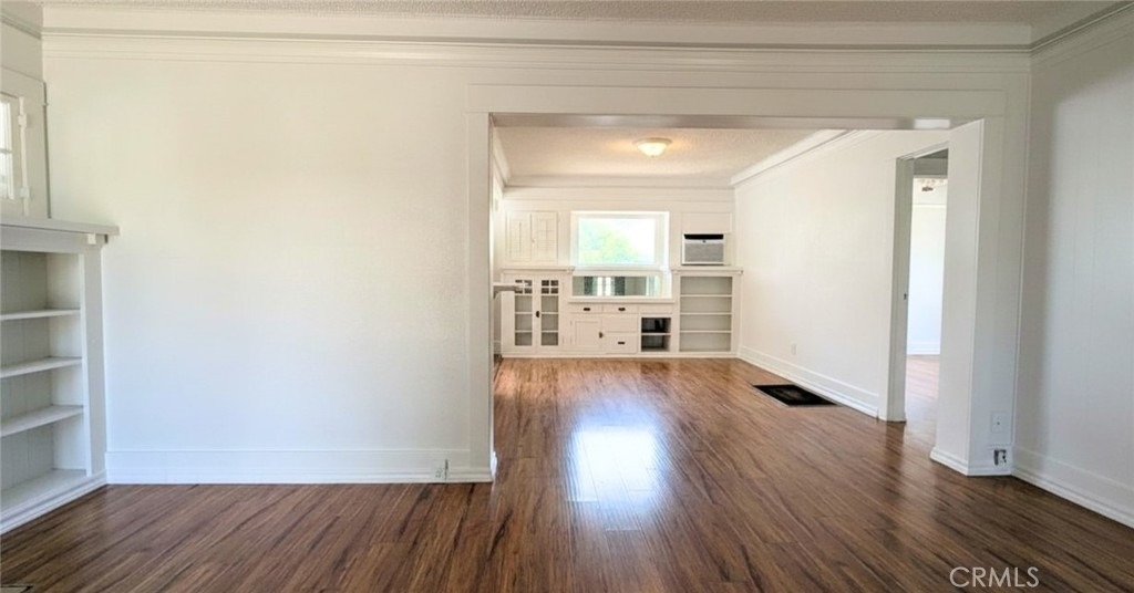 233 W I Street - Photo 6