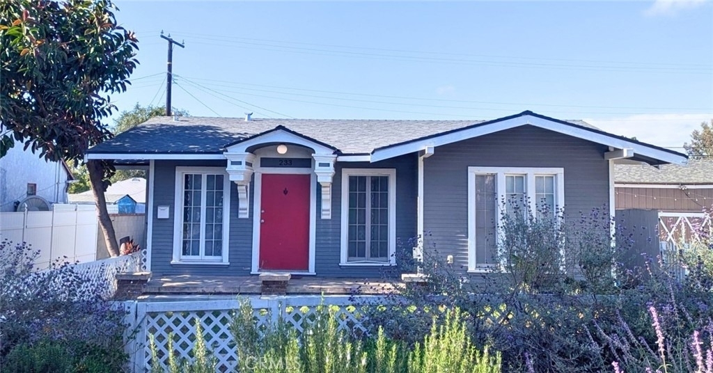233 W I Street - Photo 8