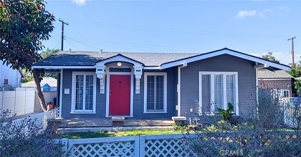 233 W I Street - Photo 9
