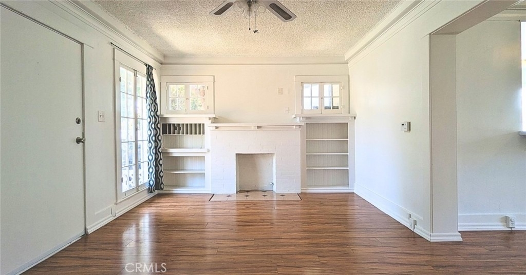 233 W I Street - Photo 5