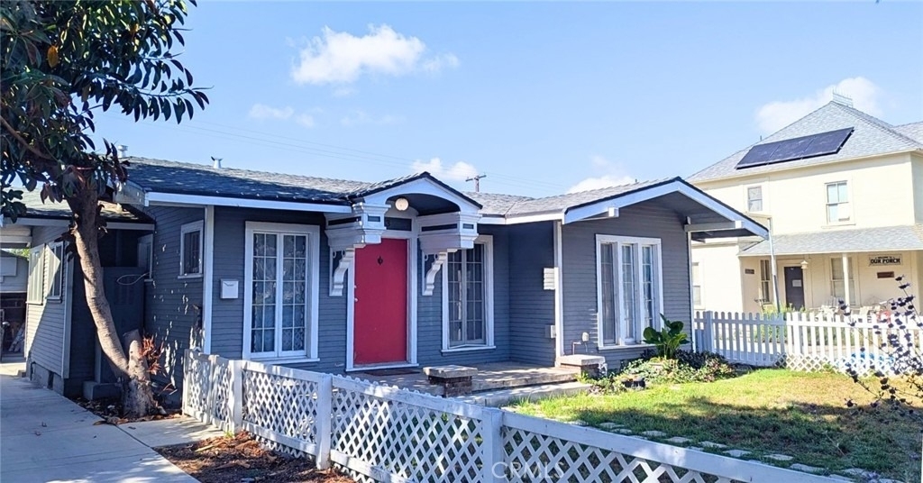 233 W I Street - Photo 7