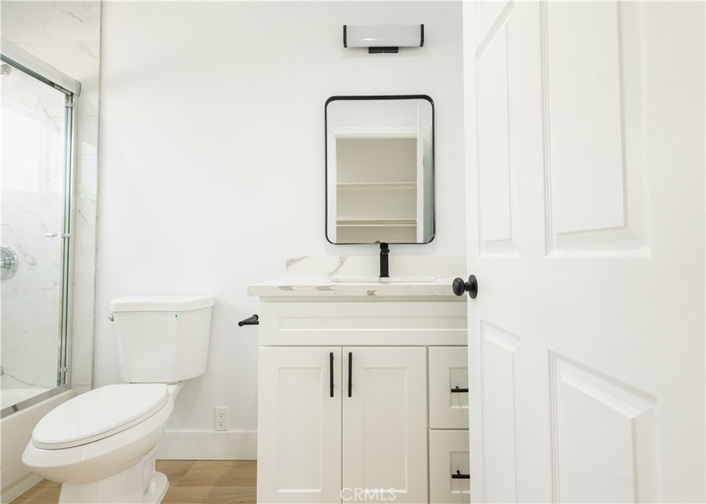 4937 Taft Street - Photo 18