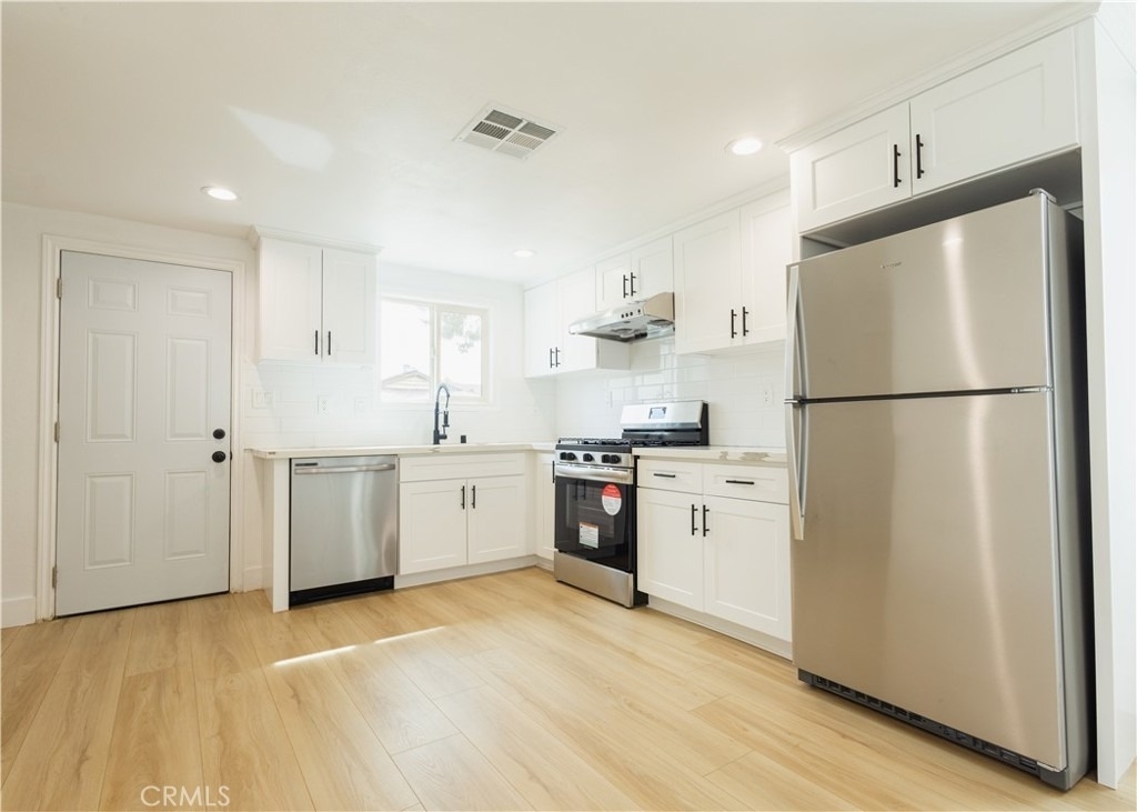 4937 Taft Street - Photo 7