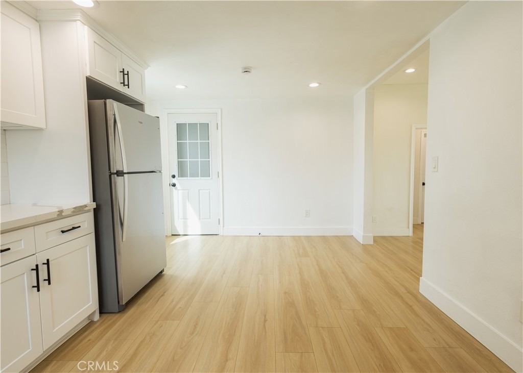 4937 Taft Street - Photo 6