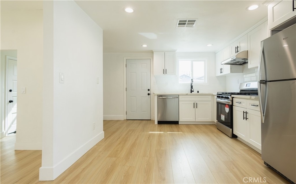 4937 Taft Street - Photo 5
