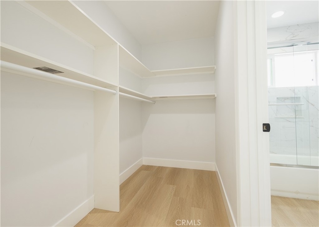 4937 Taft Street - Photo 10