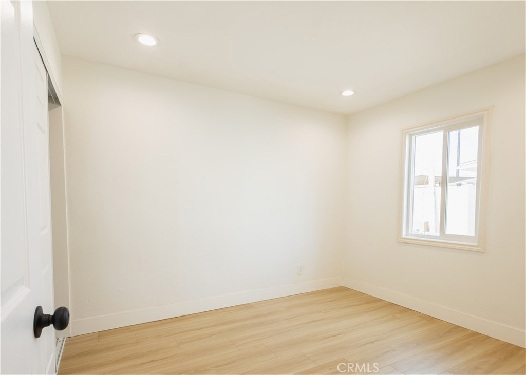4937 Taft Street - Photo 13